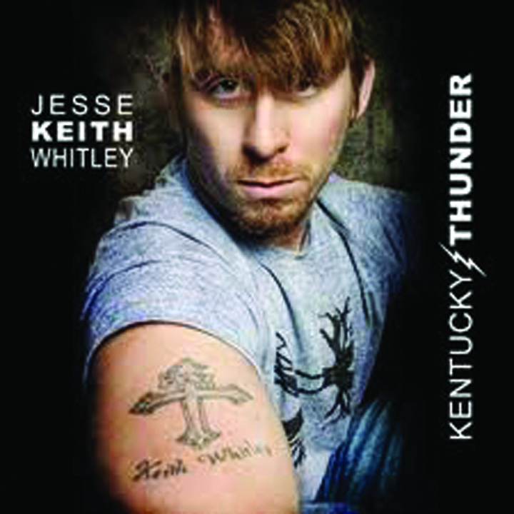  - Arts_Jesse-Keith-Whitley