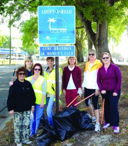  - BJWC-Road-Clean-Up-263x300