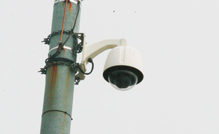 hillsborough red light cameras