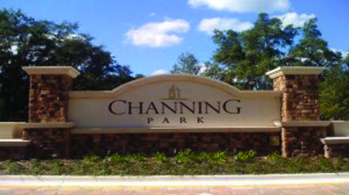 channing-park-to-debut-safe-house-program-plans-family-friendly-summer