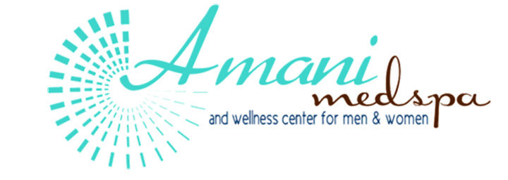 Amani Med Spa Now Offering Vampire PRP Platelet Rich Plasma | Osprey ...