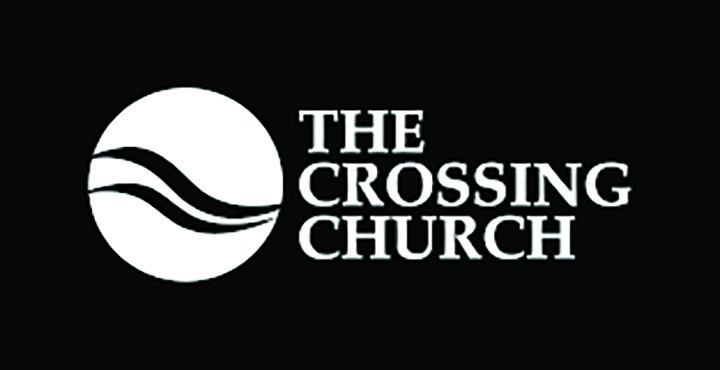 The Crossing Church Celebrates Jesus’ Resurrection | Osprey Observer