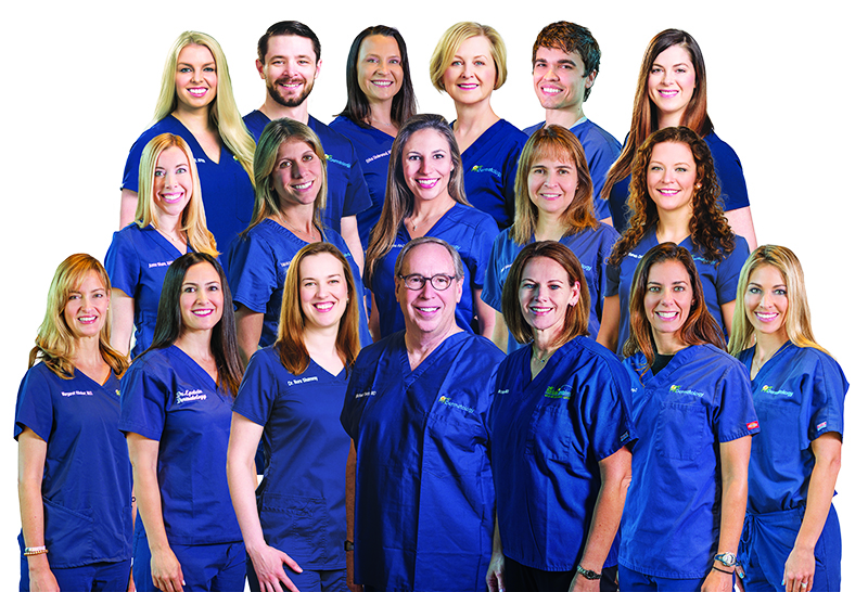 Palm Harbor Dermatology Offers Convenient Care | Osprey Observer