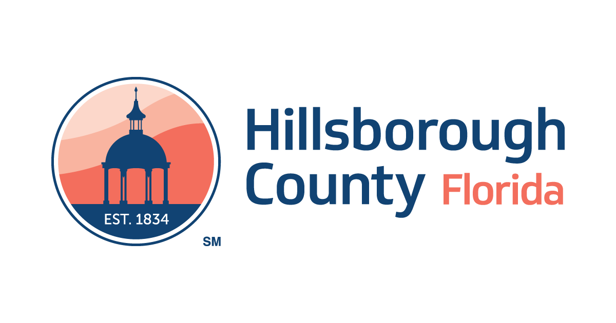 Hillsborough Commissioners Seek Applications For Citizen Boards And ...