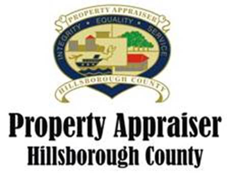 Hillsborough County Property Owners To Receive TRIM Notice | Osprey ...