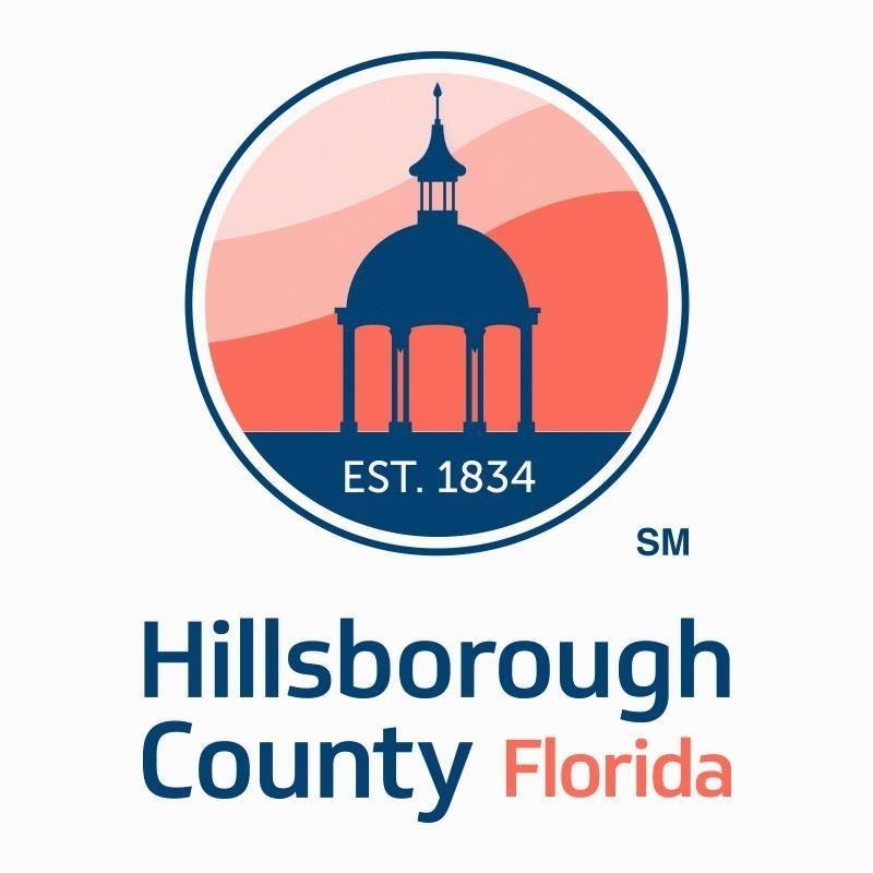 Hillsborough County Explains Plans For Local Road Improvements Osprey