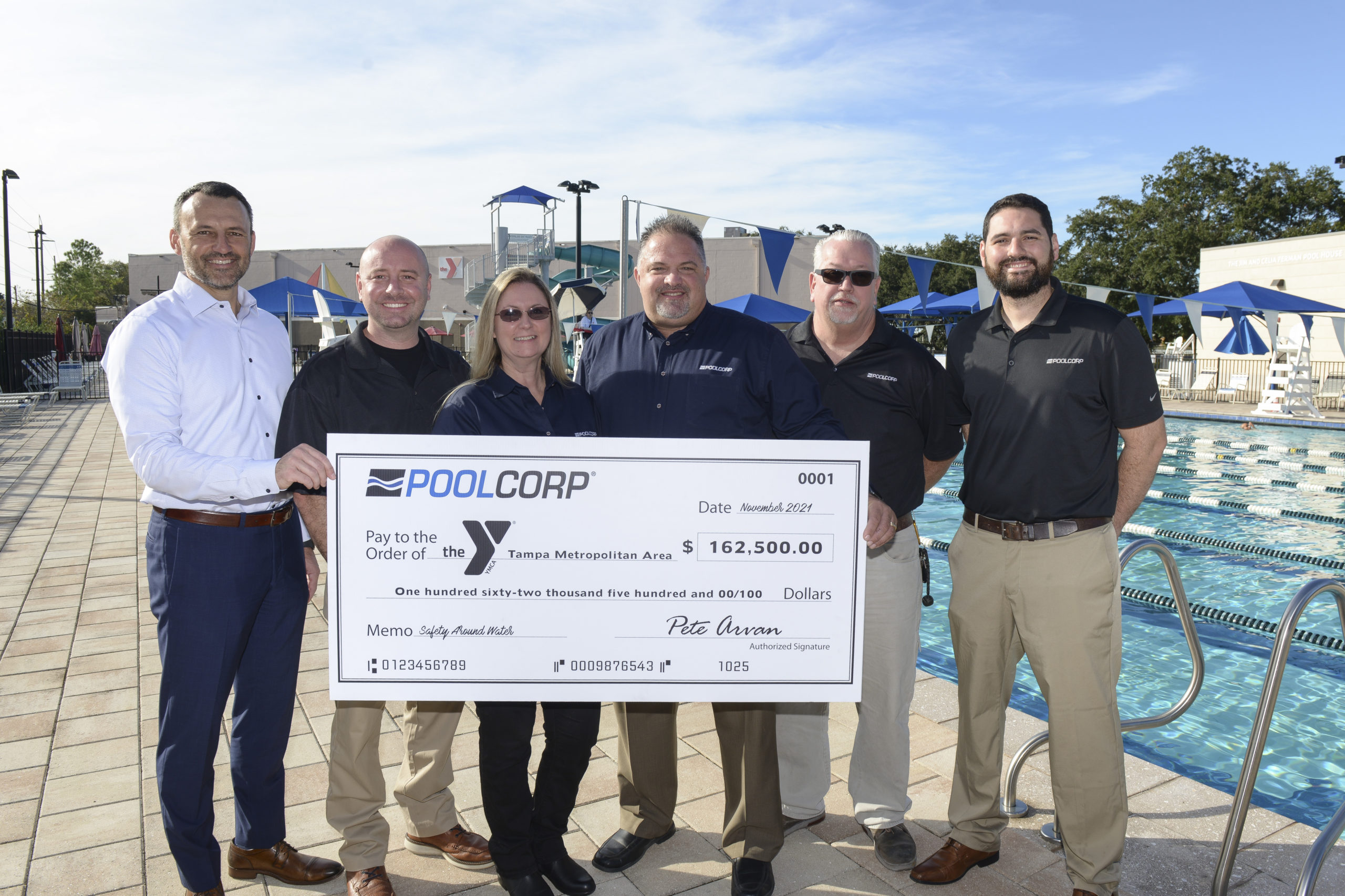 tampa-metropolitan-area-ymca-receives-funding-for-water-safety-training