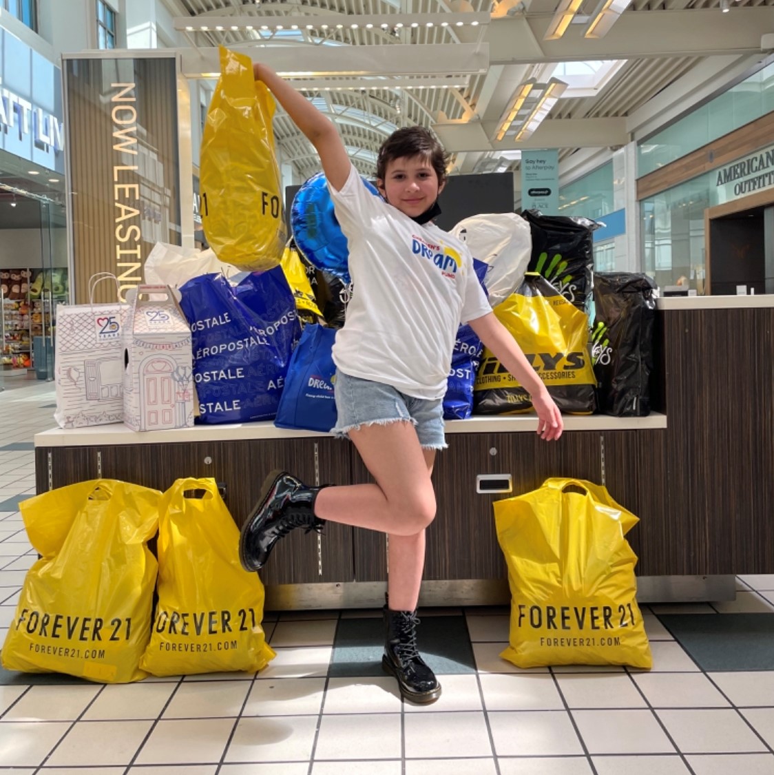 the-children-s-dream-fund-treats-keyla-martinez-to-her-dream-shopping