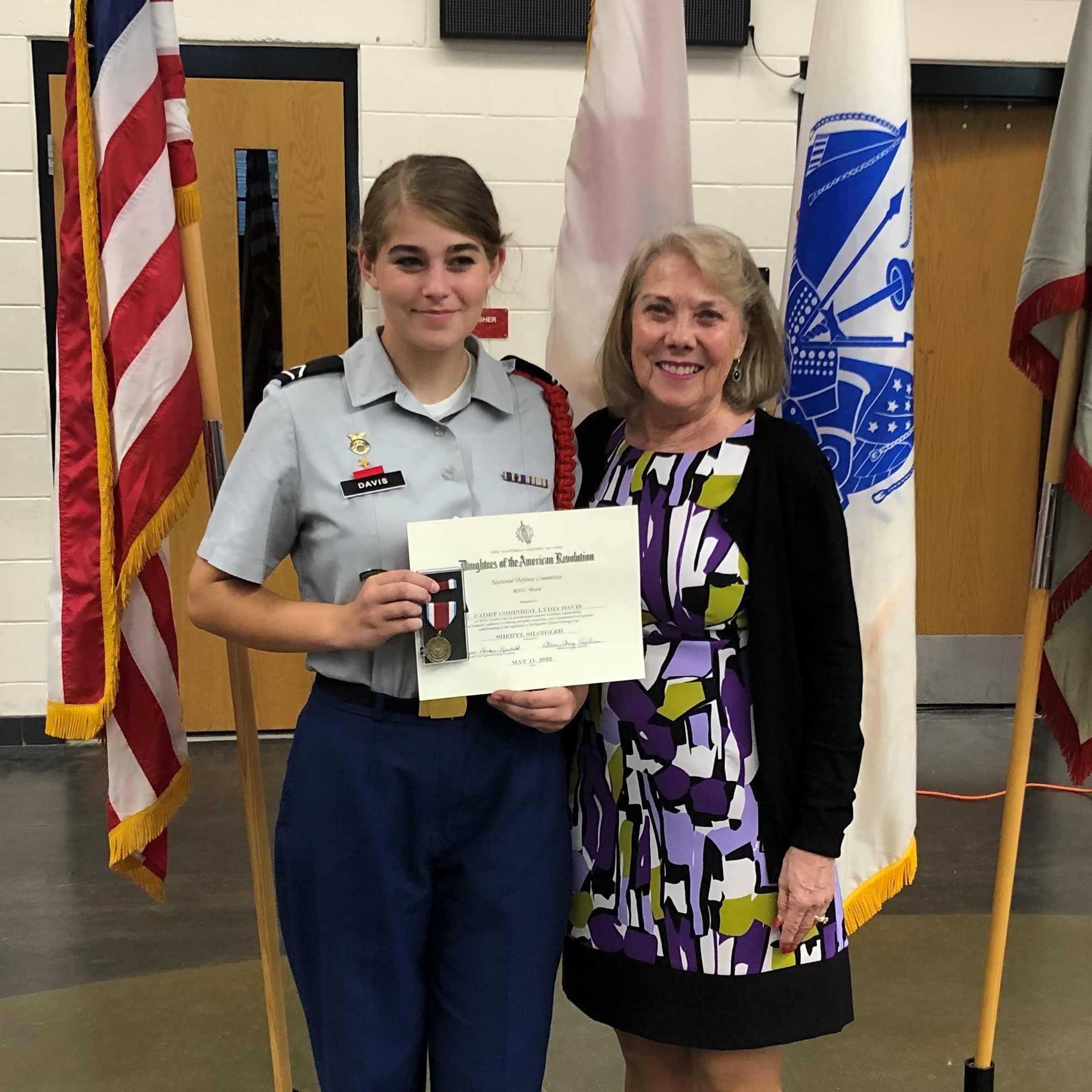 seven-local-jrotc-students-recognized-with-rotc-medals-and-certificates