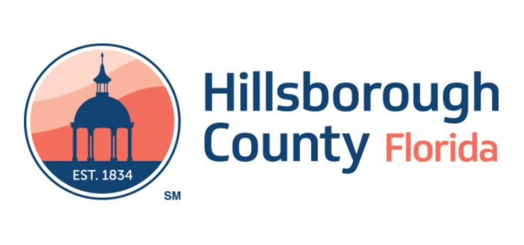 Hillsborough County Creates Online Public Engagement for Planned Ruskin ...