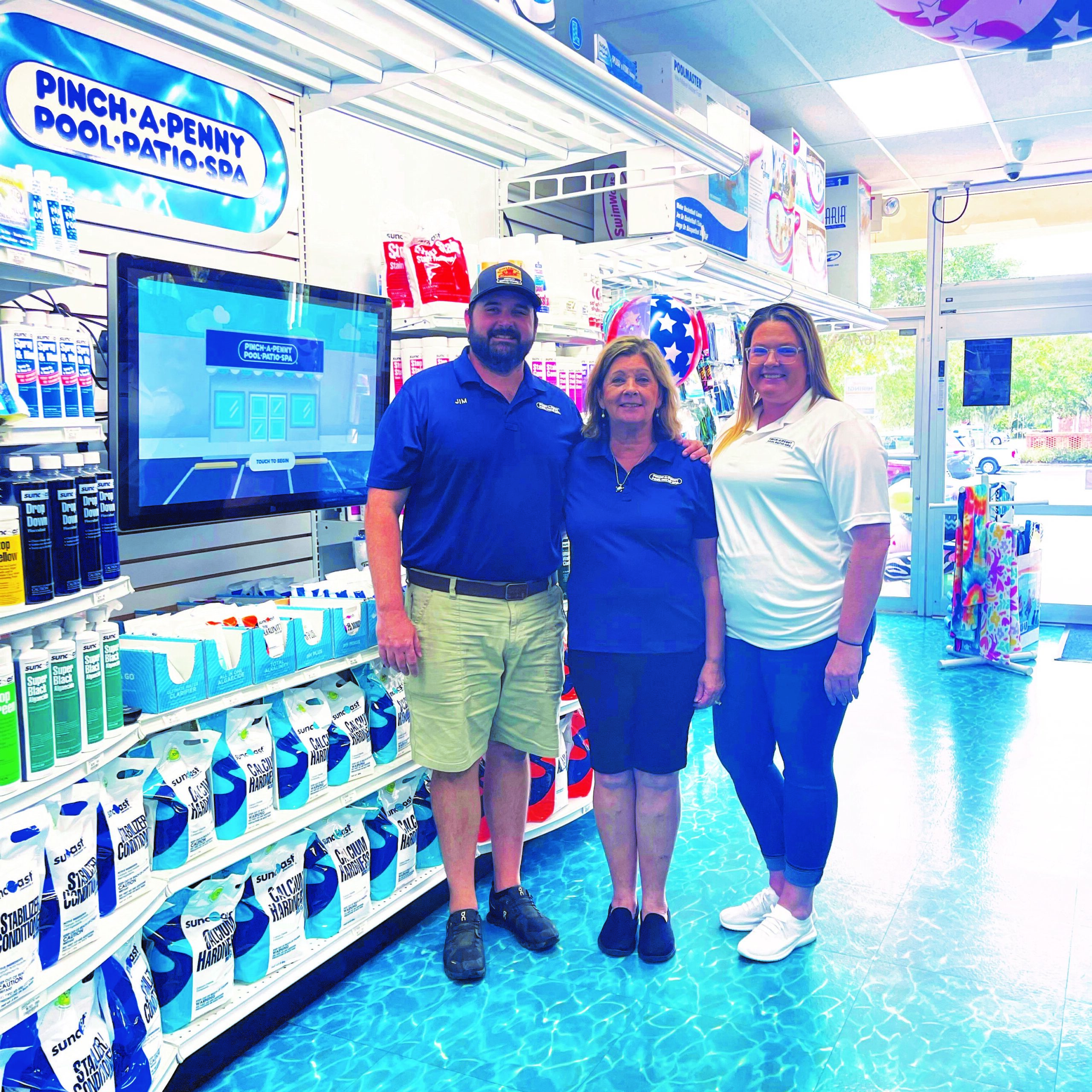 locally-owned-pinch-a-penny-pool-patio-spa-celebrates-15-years