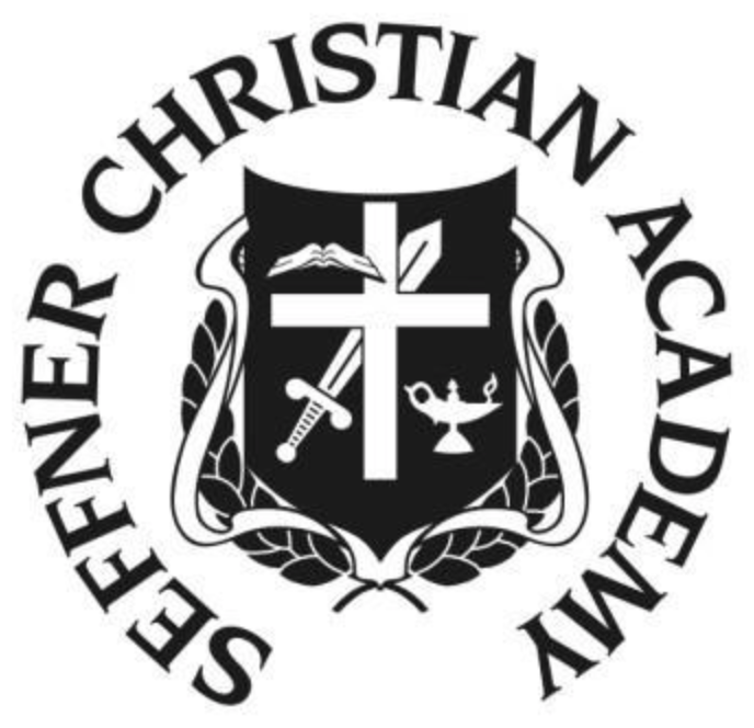 High School Varsity Football Touchdown Preview: Seffner Christian ...